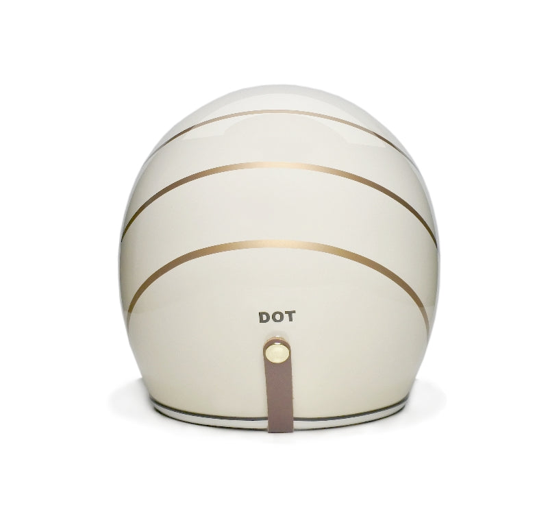 FETURE ANDRES 安德斯