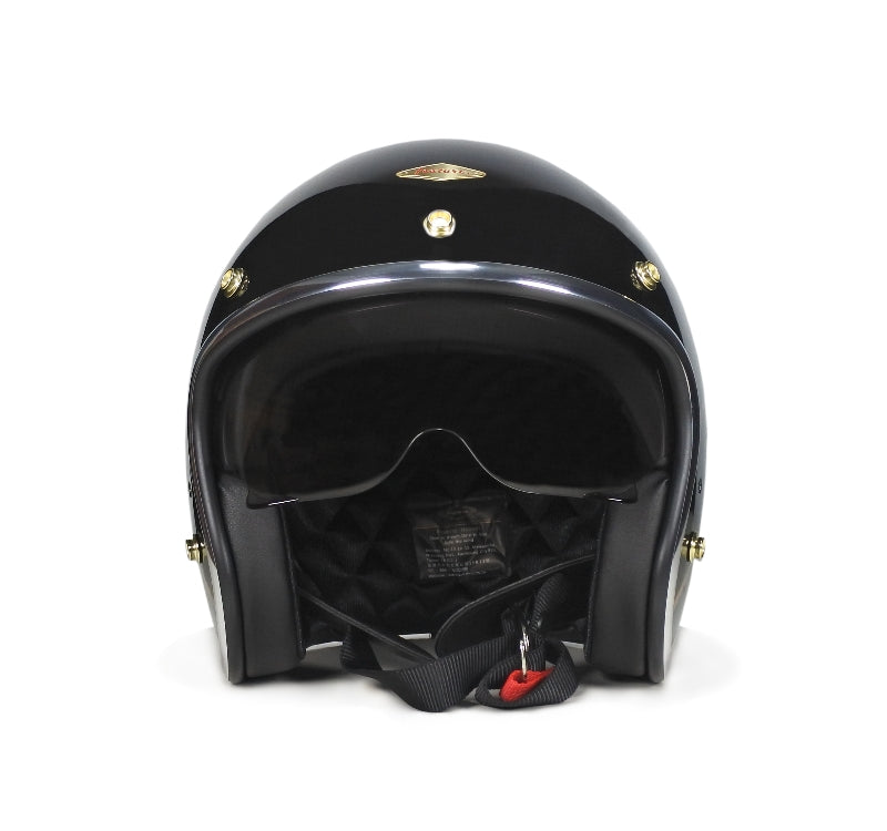 FETURE ANDRES 安德斯