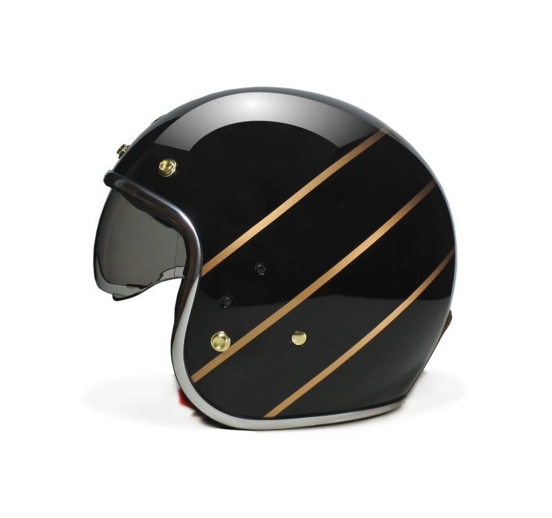 FETURE ANDRES 安德斯