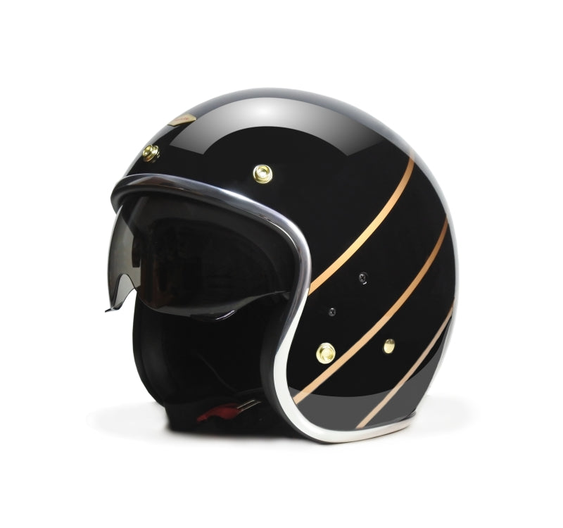 FETURE ANDRES 安德斯