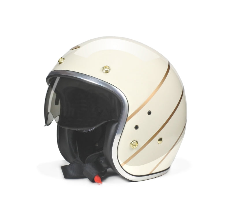 FETURE ANDRES 安德斯