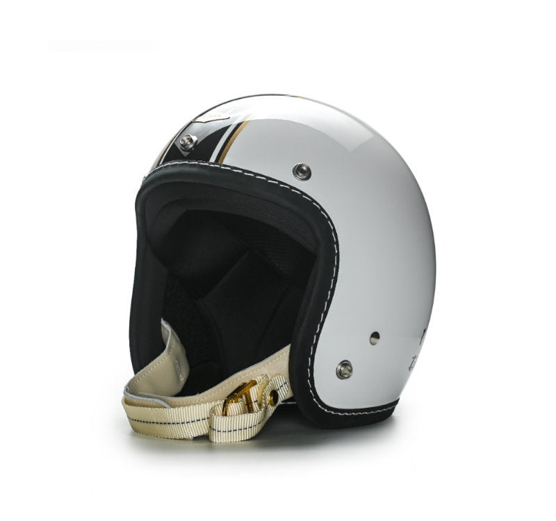 Feture 500TX-1TAKE CUSTOM