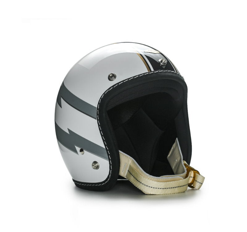 Feture 500TX-1TAKE CUSTOM