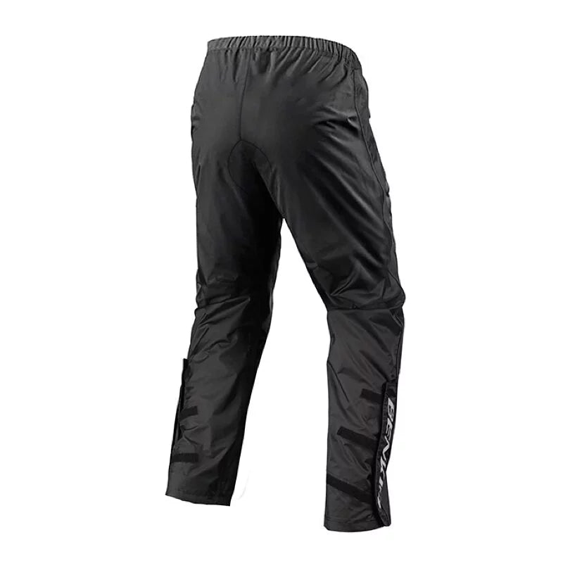 BENKIA HDF-RC327 Motorcycle Racing Raincoat