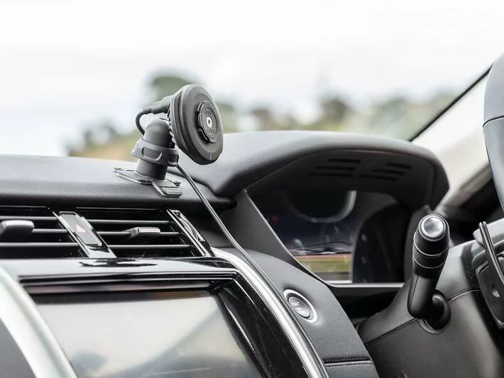 QUAD LOCK 360 Arm - Single Pivot