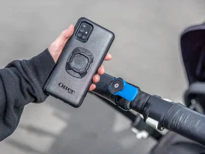 QUAD LOCK Universal Adaptor