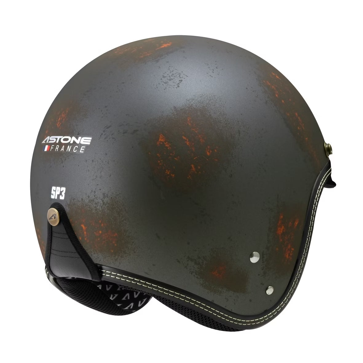 ASTONE SP3