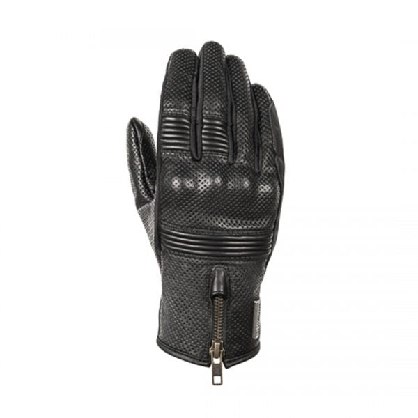 HEVIK Iron Gloves