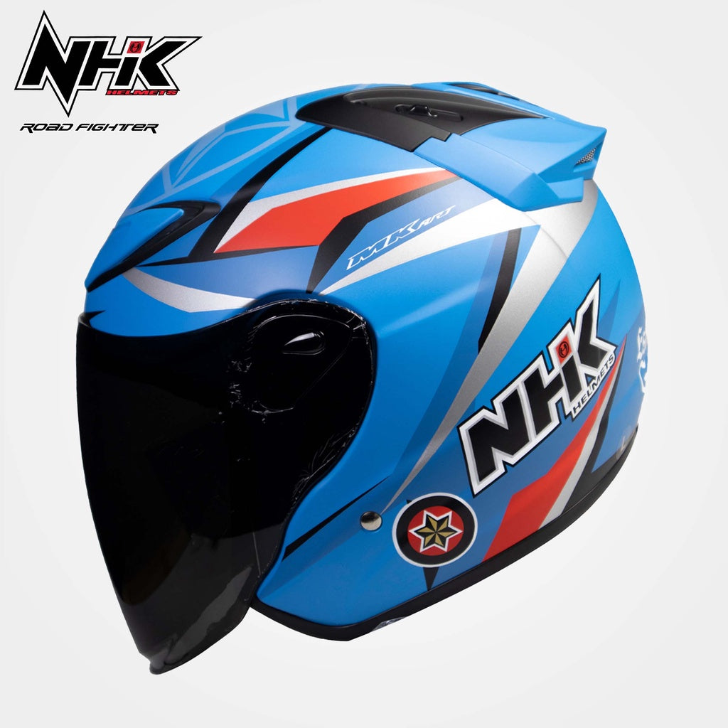NHK R6 ESTRELLA GALICIA