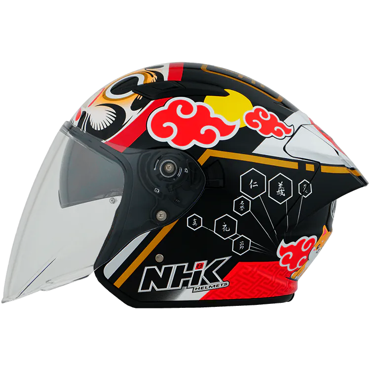 NHK S1 GP PRO MIHAIL FLOROV #2