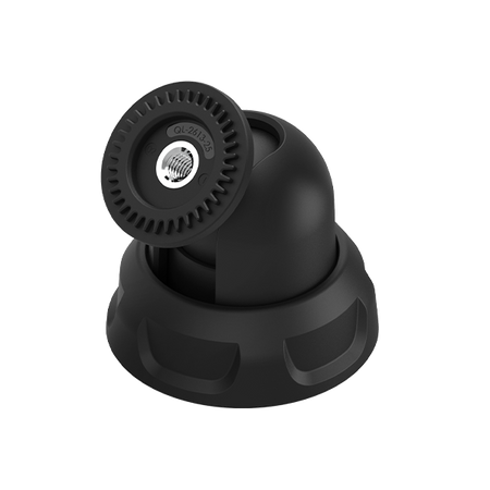 QUAD LOCK 360 Arm - Single Pivot