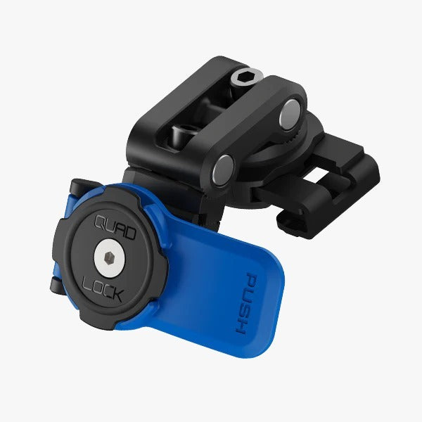 QUAD LOCK Motorcycle/Scooter Brake Reservoir Mount