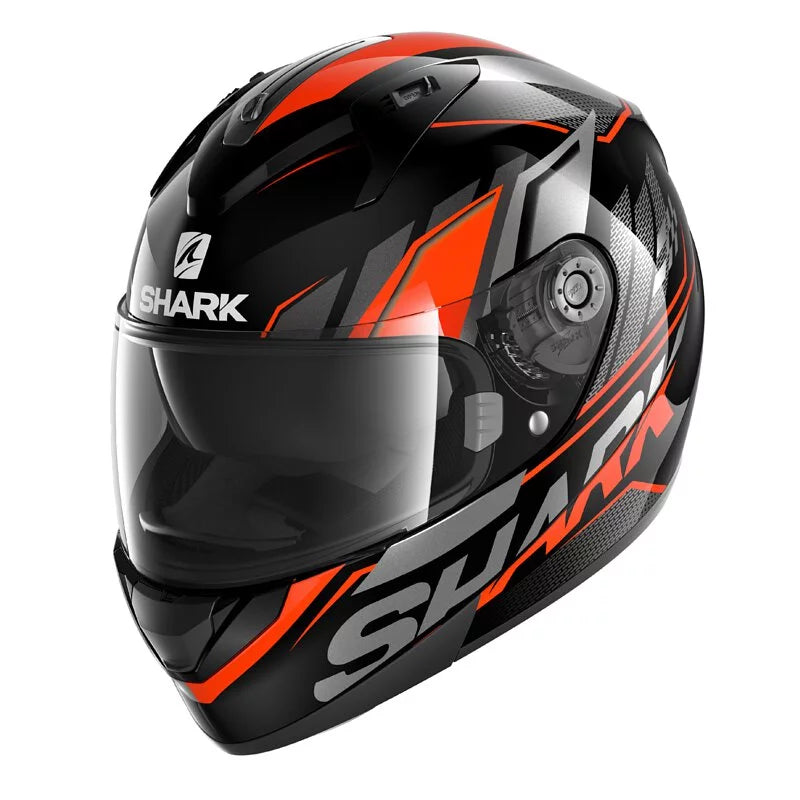 SHARK RIDILL 1.2 PHAZ HE0533E