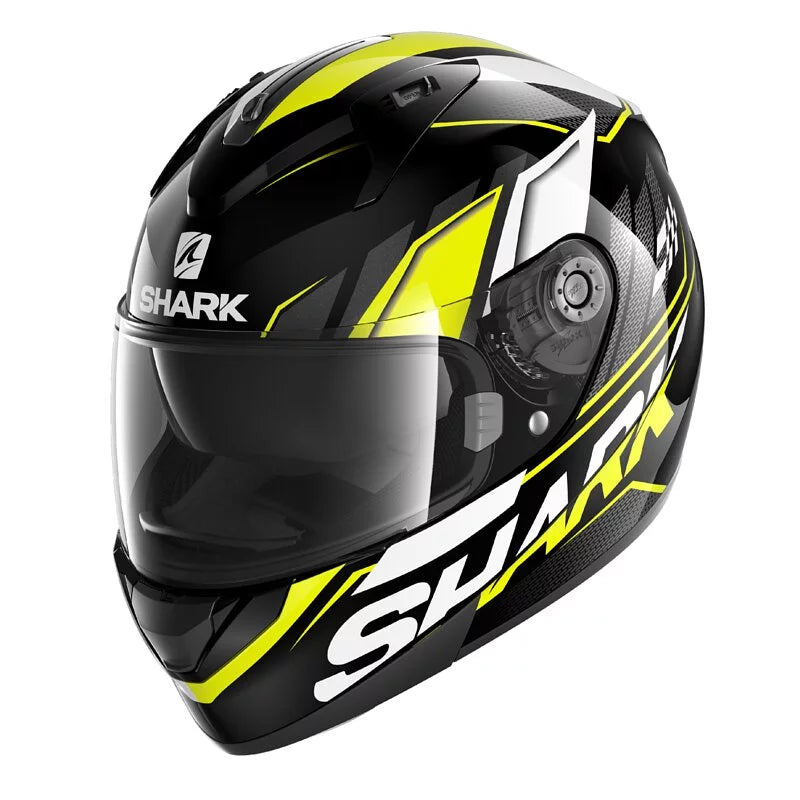 SHARK RIDILL 1.2 PHAZ HE0533E