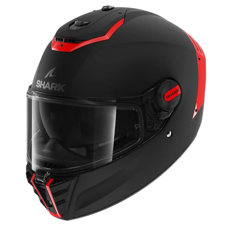 SHARK SPARTAN RS BLANK Mat SP HE8105E
