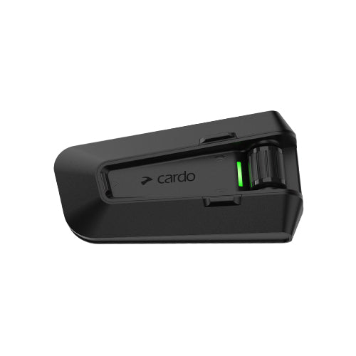CARDO Packtalk Pro Single