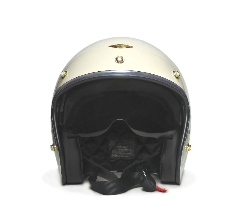 FETURE ANDRES 安德斯