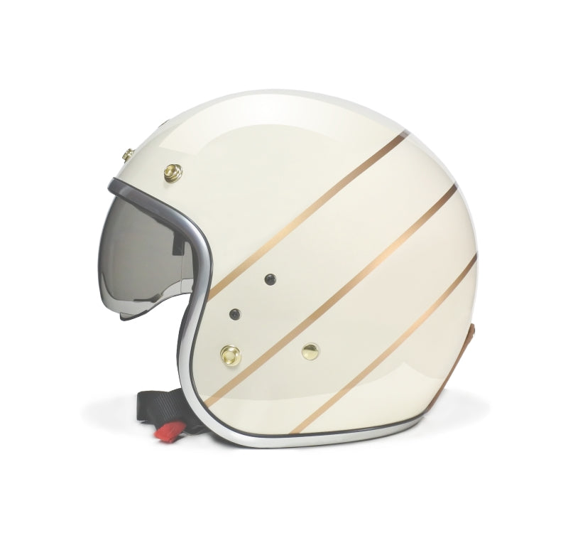 FETURE ANDRES 安德斯