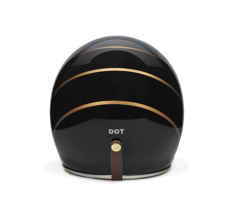 FETURE ANDRES 安德斯