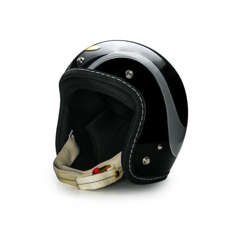 Feture 500TX-2LOUD CUSTOM