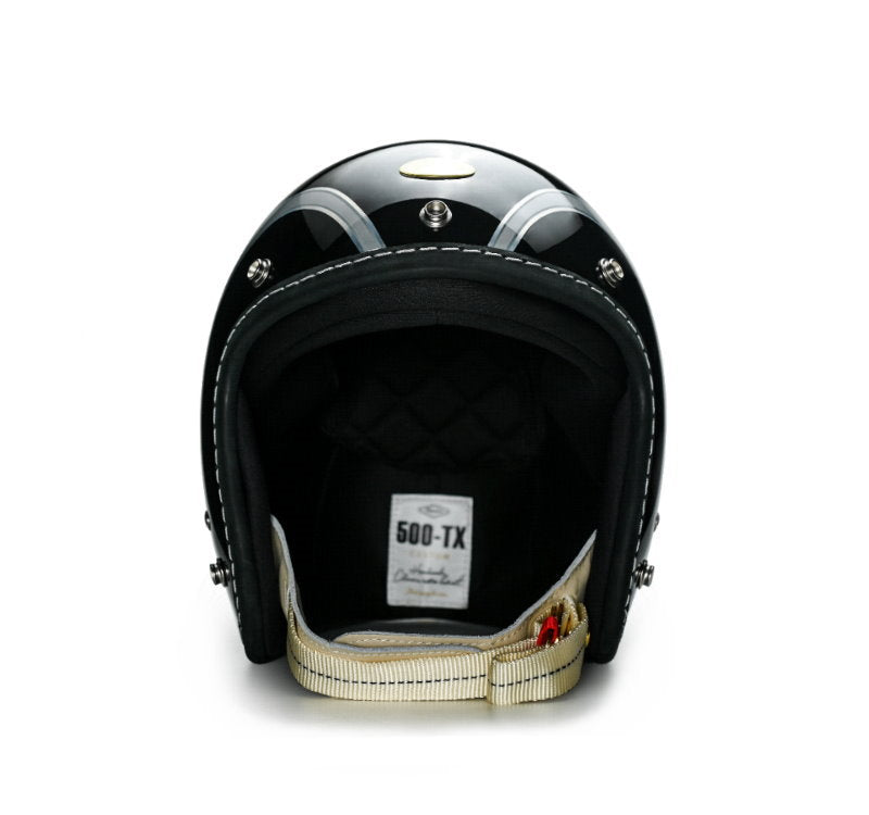 Feture 500TX-2LOUD CUSTOM