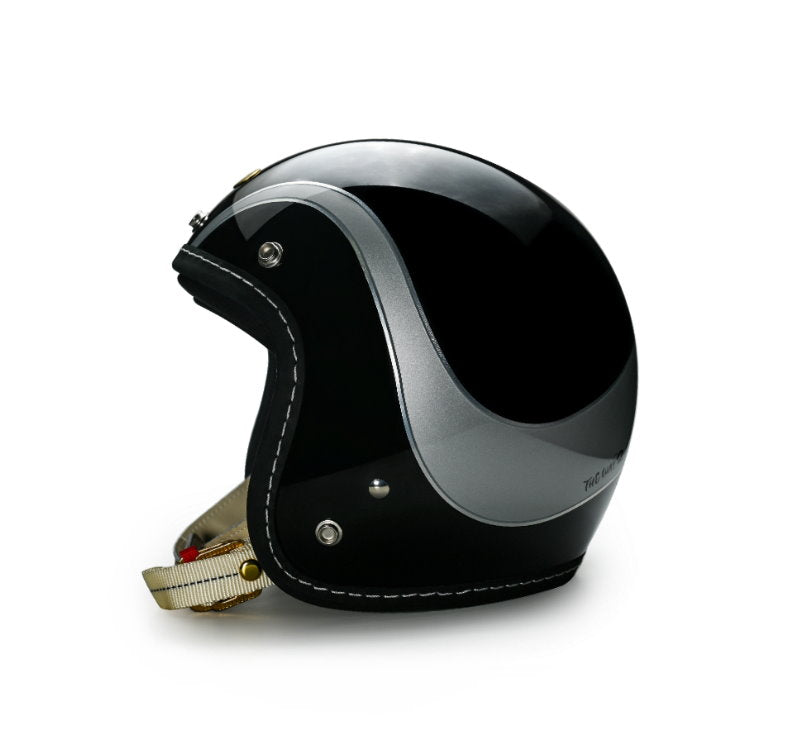 Feture 500TX-2LOUD CUSTOM