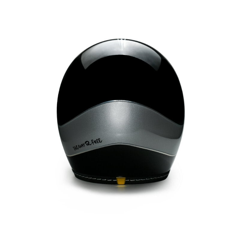 Feture 500TX-2LOUD CUSTOM