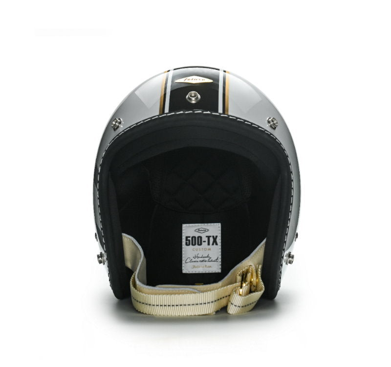 Feture 500TX-1TAKE CUSTOM