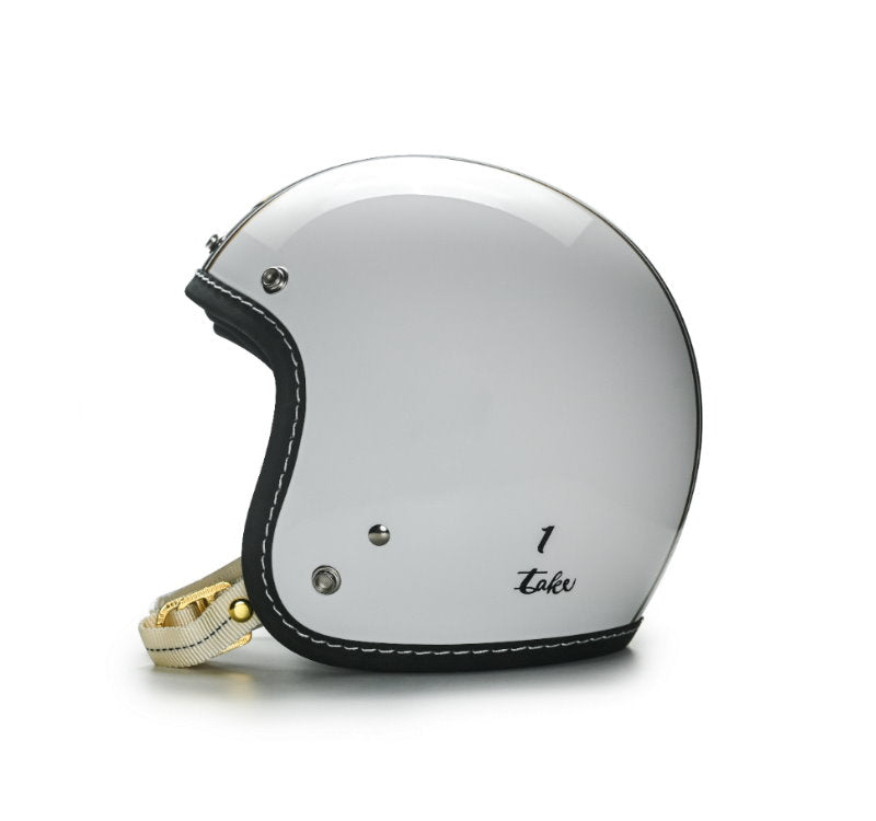 Feture 500TX-1TAKE CUSTOM