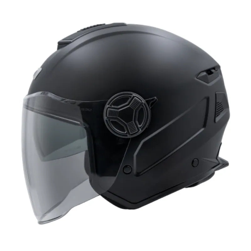 ASTONE MJ-S6