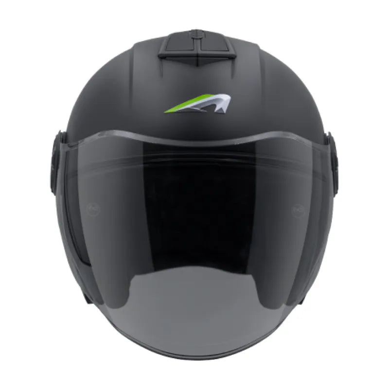 ASTONE MJ-S6