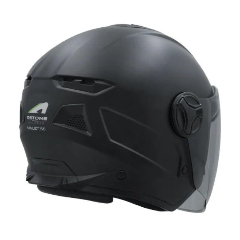 ASTONE MJ-S6
