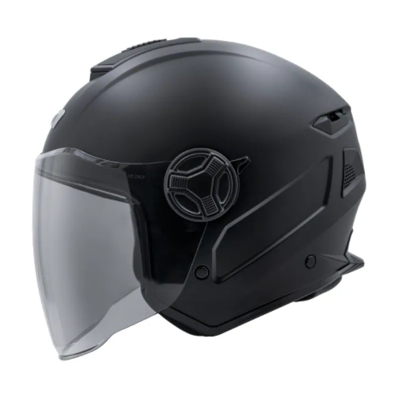 ASTONE MJ-S6
