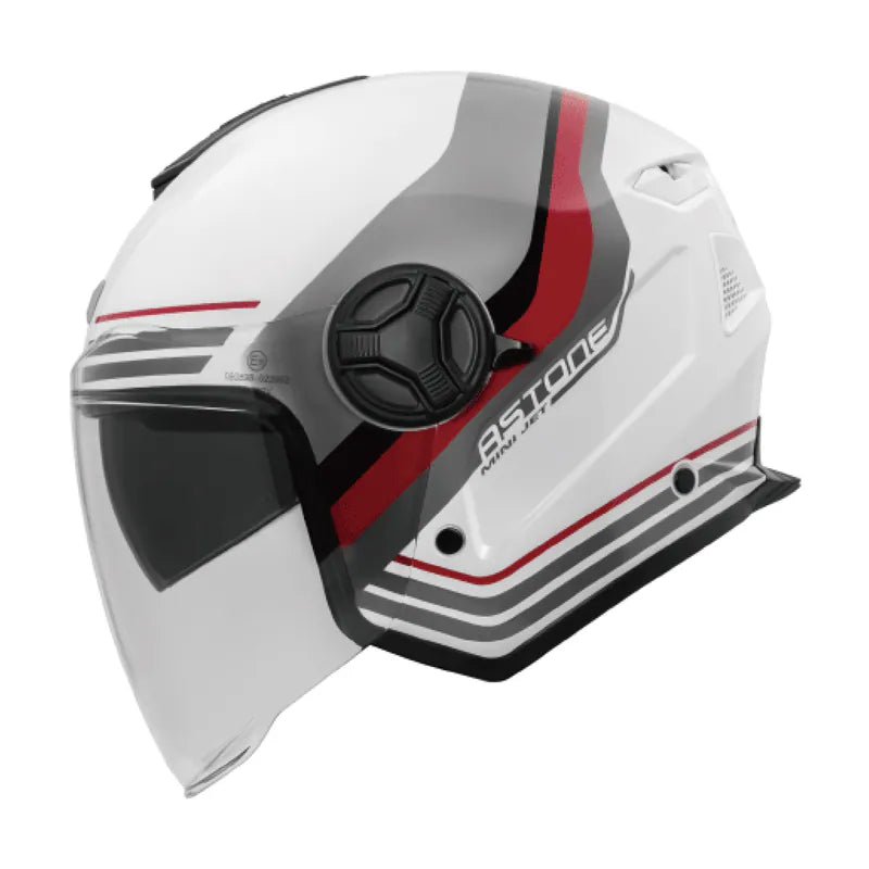 ASTONE MJ-S6 XB1