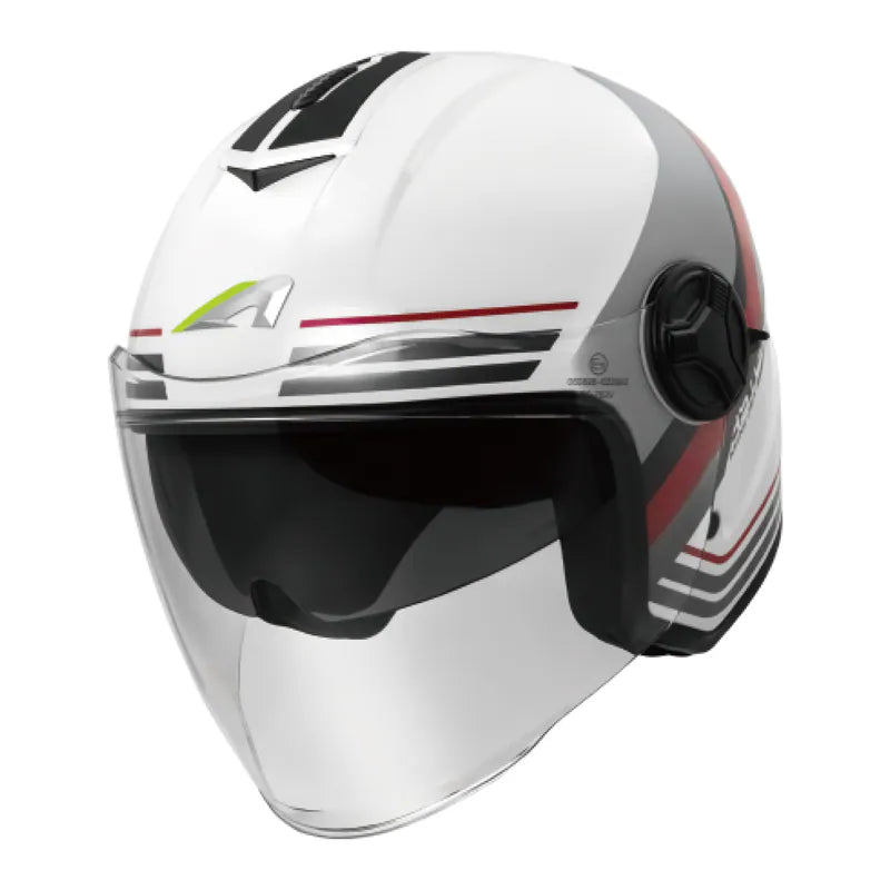 ASTONE MJ-S6 XB1
