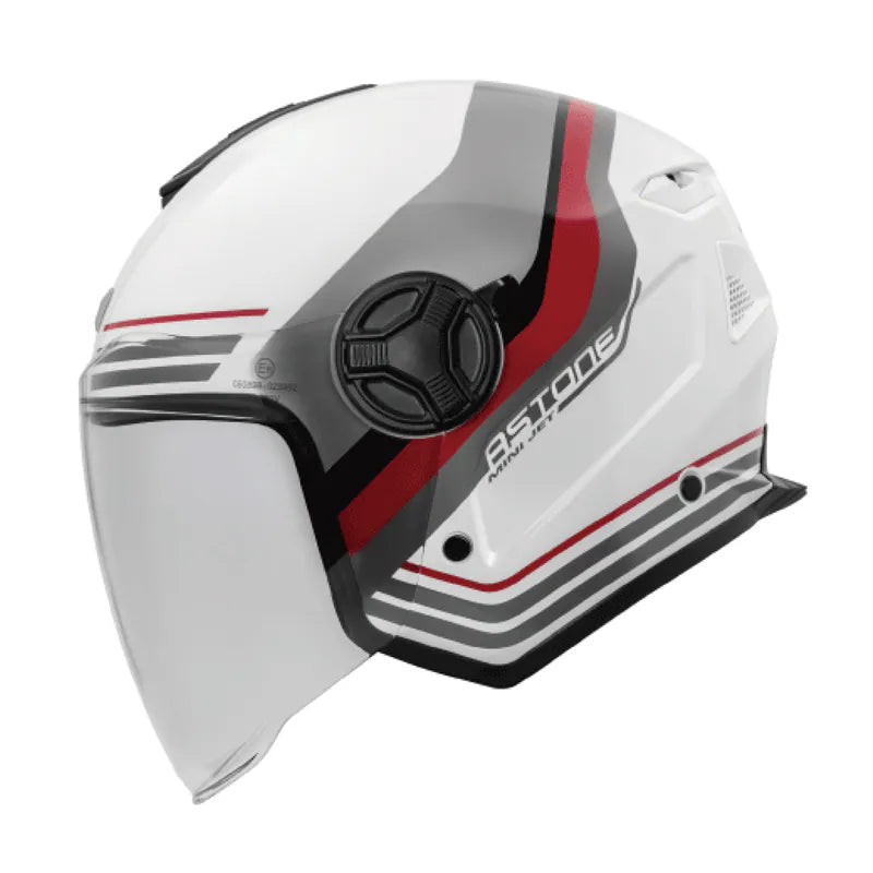 ASTONE MJ-S6 XB1