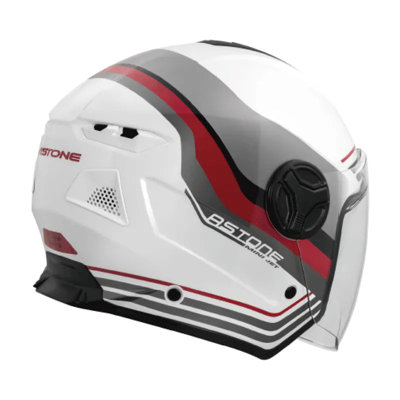 ASTONE MJ-S6 XB1