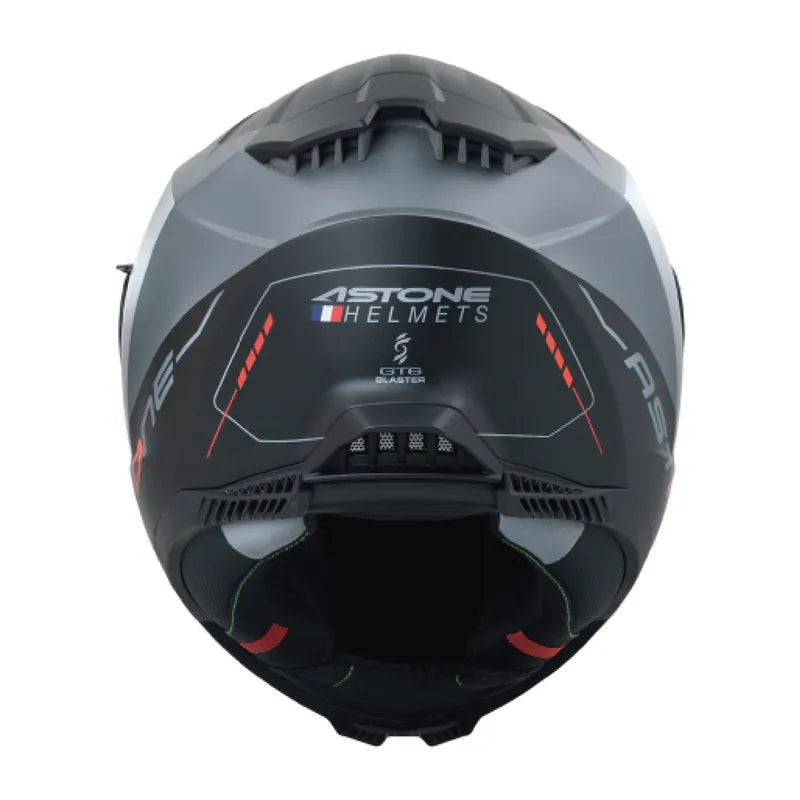 ASTONE GT6 YB04