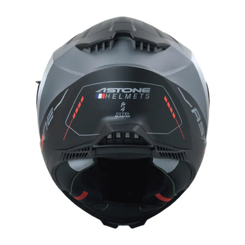 ASTONE GT6 YB04