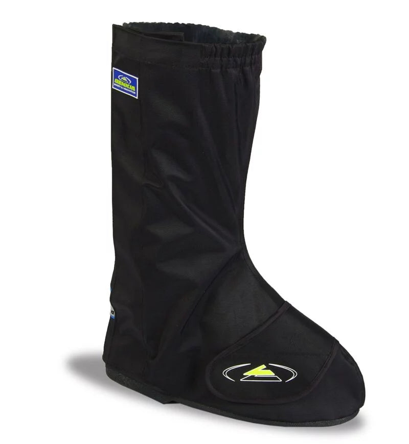 BENKIA HDF-AS82 Rain Shoes Cover