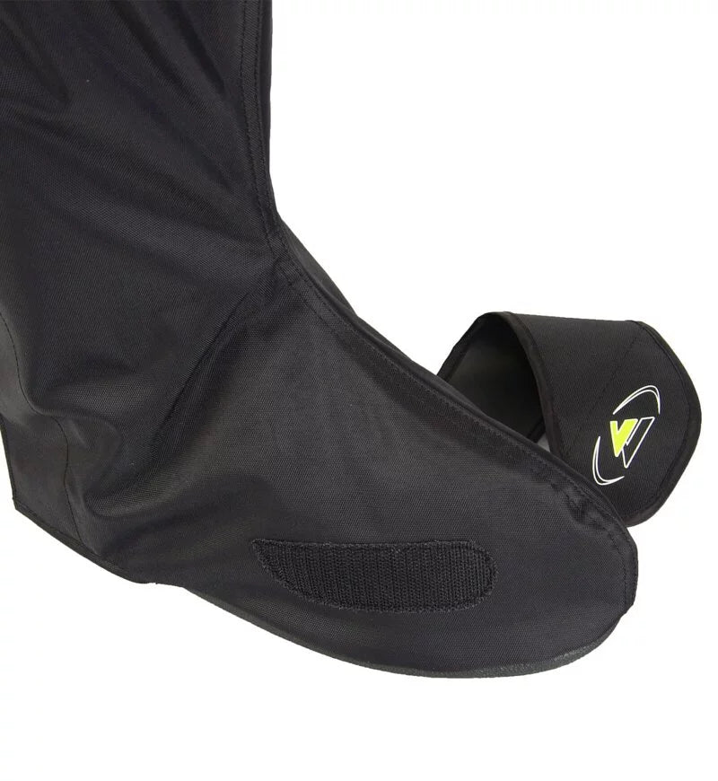 BENKIA HDF-AS82 Rain Shoes Cover