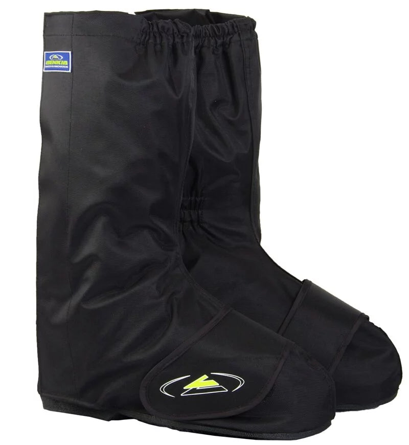 BENKIA HDF-AS82 Rain Shoes Cover