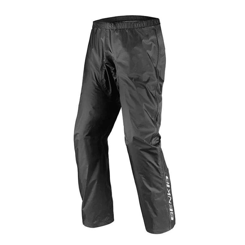 BENKIA HDF-RC327 Motorcycle Racing Raincoat