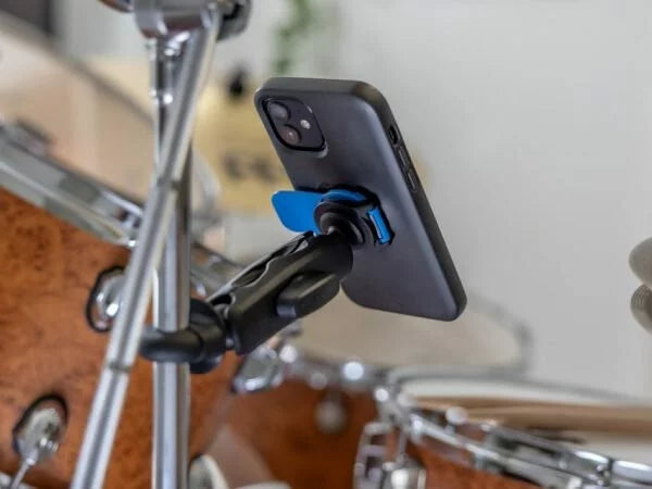 QUAD LOCK 360 Arm - Dual Pivot