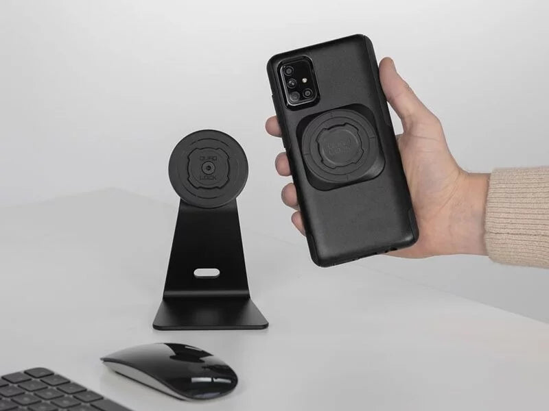 QUAD LOCK MAG Universal Adaptor