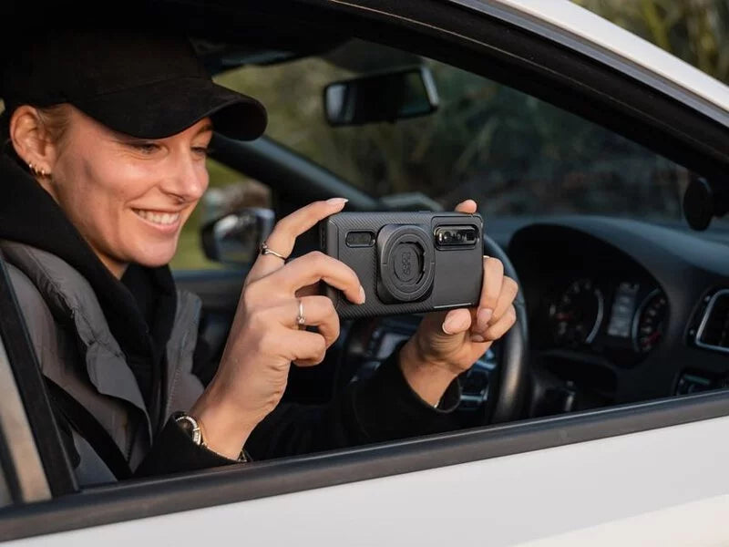 QUAD LOCK MAG Universal Adaptor