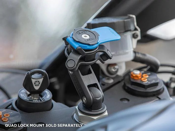 QUAD LOCK Motorcycle Vibration Dampener