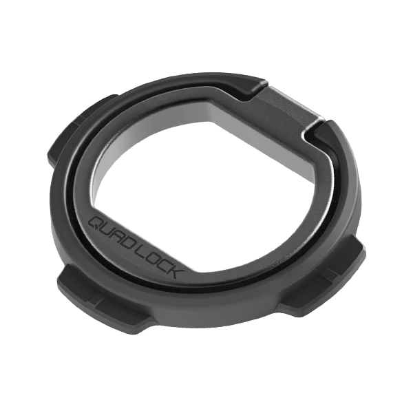 QUAD LOCK Phone Ring / Stand