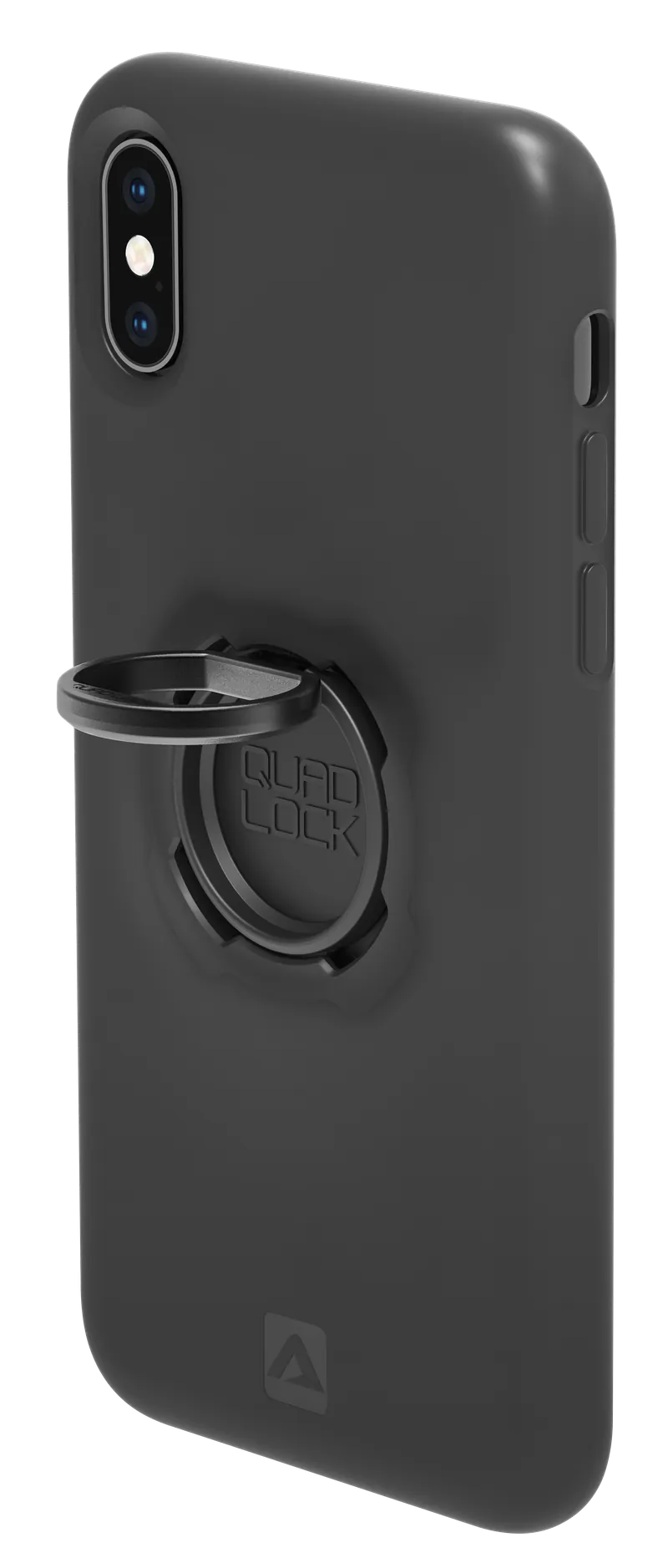 QUAD LOCK Phone Ring / Stand