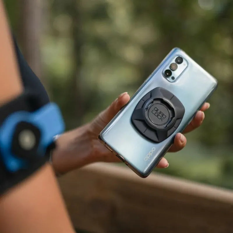 QUAD LOCK Universal Adaptor